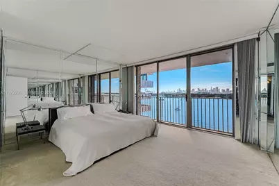 800 West Ave #919, Miami Beach, FL 33139 - Photo 3