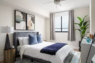 5225 NW 85th Ave, Doral, FL 33160 - Photo 5