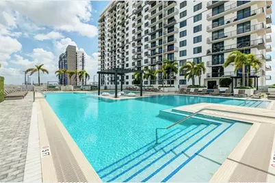 5225 NW 85th Avenue #2-1005, Doral, FL 33160 - Photo 19