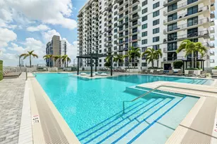 5225 NW 85th Ave, Doral, FL 33160 - Photo 19