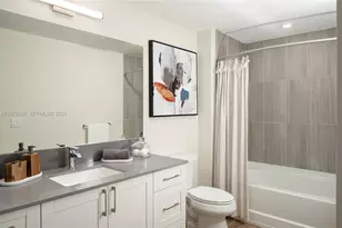 5225 NW 85th Ave, Doral, FL 33160 - Photo 9