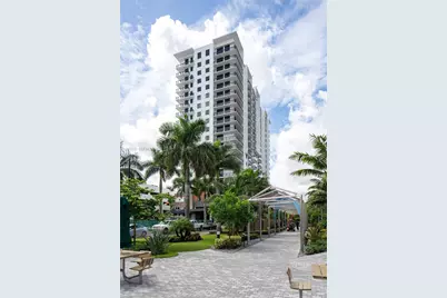 5225 NW 85th Avenue #2-1005, Doral, FL 33160 - Photo 17