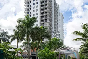 5225 NW 85th Ave, Doral, FL 33160 - Photo 17