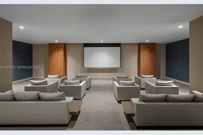 5225 NW 85th Avenue #2-1005, Doral, FL 33160 - Photo 13