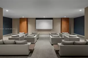 5225 NW 85th Ave, Doral, FL 33160 - Photo 13