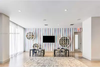 5225 NW 85th Avenue #2-1005, Doral, FL 33160 - Photo 25