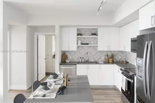 5225 NW 85th Ave, Doral, FL 33160 - Photo 3