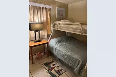 980 Constitution Dr #980J, Homestead, FL 33034 - Photo 5