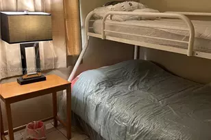 980 Constitution Dr, Homestead, FL 33034 - Photo 5