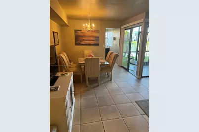 980 Constitution Dr #980J, Homestead, FL 33034 - Photo 3