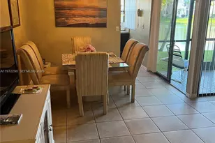 980 Constitution Dr, Homestead, FL 33034 - Photo 3