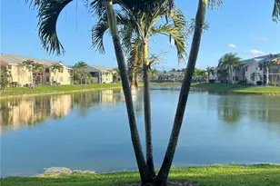 980 Constitution Dr, Homestead, FL 33034 - Photo 1