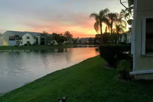 980 Constitution Dr, Homestead, FL 33034 - Photo 9