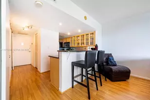 1000 West Ave, Miami Beach, FL 33139 - Photo 3