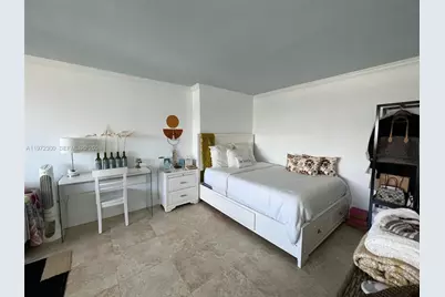 1881 Washington Ave #12E, Miami Beach, FL 33139 - Photo 19