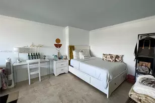 1881 Washington Ave, Miami Beach, FL 33139 - Photo 19