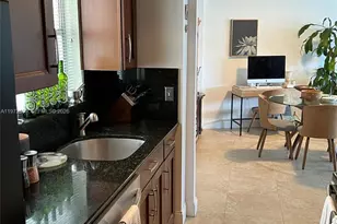 1881 Washington Ave, Miami Beach, FL 33139 - Photo 13