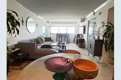 1881 Washington Ave #12E, Miami Beach, FL 33139 - Photo 3