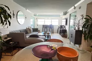 1881 Washington Ave, Miami Beach, FL 33139 - Photo 3