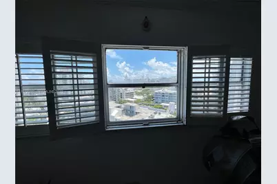 1881 Washington Ave #12E, Miami Beach, FL 33139 - Photo 21