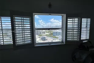 1881 Washington Ave, Miami Beach, FL 33139 - Photo 21