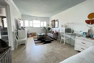 1881 Washington Ave, Miami Beach, FL 33139 - Photo 17