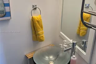 1881 Washington Ave, Miami Beach, FL 33139 - Photo 25