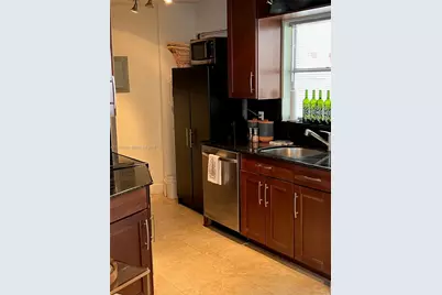 1881 Washington Ave #12E, Miami Beach, FL 33139 - Photo 15