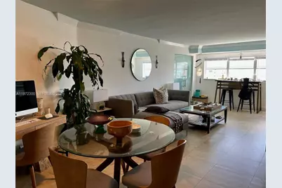 1881 Washington Ave #12E, Miami Beach, FL 33139 - Photo 9