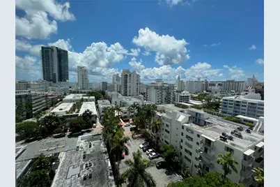 1881 Washington Ave #12E, Miami Beach, FL 33139 - Photo 11