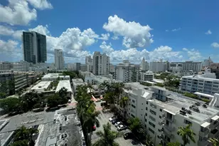 1881 Washington Ave, Miami Beach, FL 33139 - Photo 11