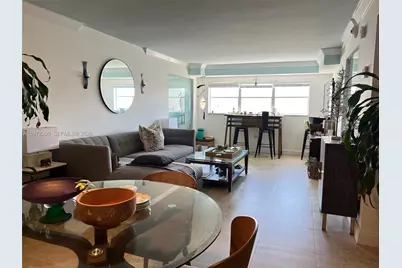 1881 Washington Ave #12E, Miami Beach, FL 33139 - Photo 7