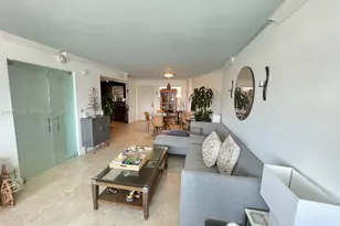 1881 Washington Ave, Miami Beach, FL 33139 - Photo 5