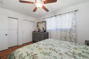 2681 NW 43rd Ave, Lauderhill, FL 33313 - Photo 17