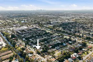 2681 NW 43rd Ave, Lauderhill, FL 33313 - Photo 25