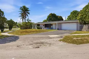 2681 NW 43rd Ave, Lauderhill, FL 33313 - Photo 3