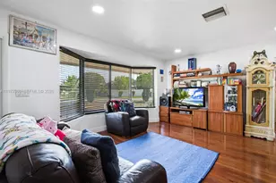 2681 NW 43rd Ave, Lauderhill, FL 33313 - Photo 5