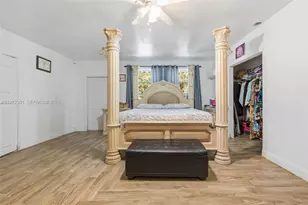 2681 NW 43rd Ave, Lauderhill, FL 33313 - Photo 15