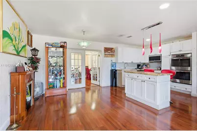 2681 NW 43rd Ave, Lauderhill, FL 33313 - Photo 7