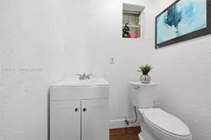 2681 NW 43rd Ave, Lauderhill, FL 33313 - Photo 13