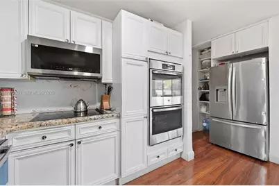 2681 NW 43rd Ave, Lauderhill, FL 33313 - Photo 11