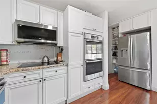 2681 NW 43rd Ave, Lauderhill, FL 33313 - Photo 11