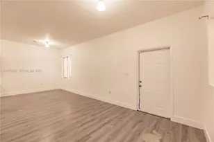 445 NW 77th St, Miami, FL 33150 - Photo 5