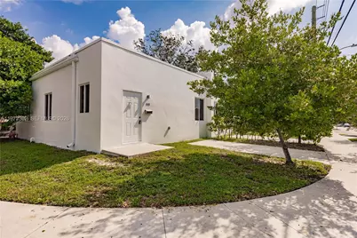 445 NW 77th St #0, Miami, FL 33150 - Photo 1