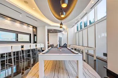 851 NE 1st Ave #1712, Miami, FL 33132 - Photo 69