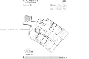 851 NE 1st Ave, Miami, FL 33132 - Photo 83