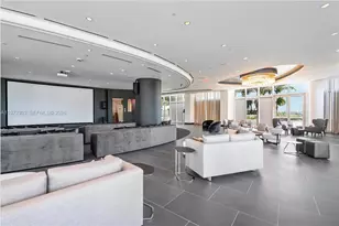 851 NE 1st Ave, Miami, FL 33132 - Photo 67