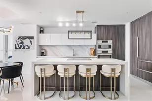 851 NE 1st Ave, Miami, FL 33132 - Photo 3