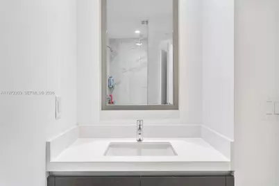 851 NE 1st Ave #1712, Miami, FL 33132 - Photo 43
