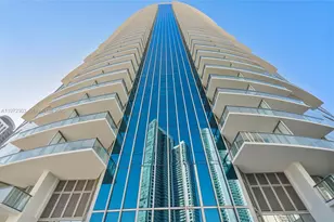 851 NE 1st Ave, Miami, FL 33132 - Photo 57